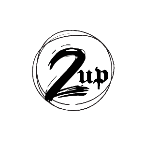 2up